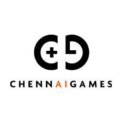 Chennai Games
